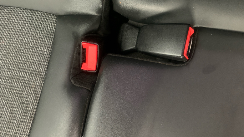 Peugeot 3008 1.5 BlueHDi Allure 5dr Diesel Estate